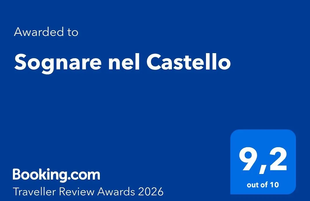 Sognare nel Castello-1